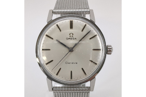 中古のブランド品