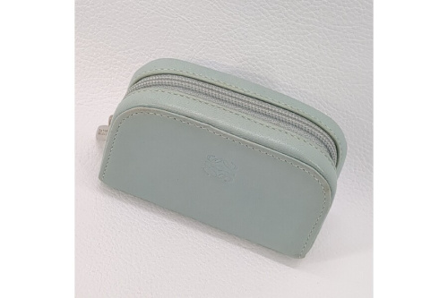ロエベ（LOEWE）