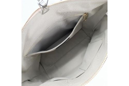 FURLA（フルラ）のATENA（アテナ）
