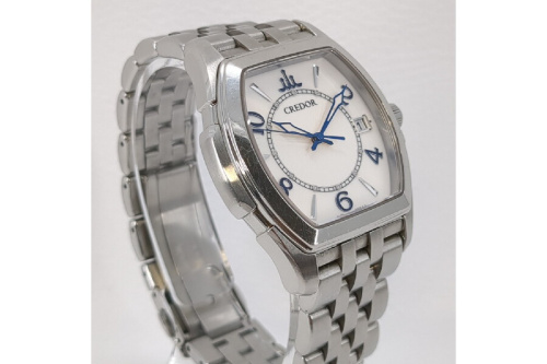 SEIKO（セイコー）の中古ブランド品