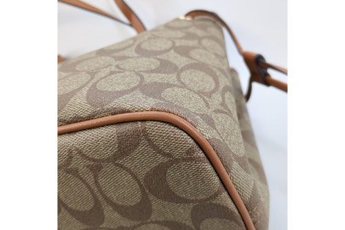 コーチ（COACH）のブランド品買取販売