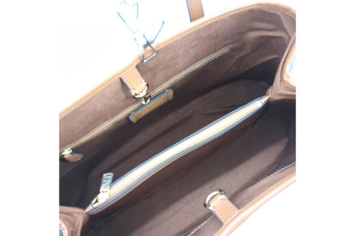 静岡市駿河区買取販売