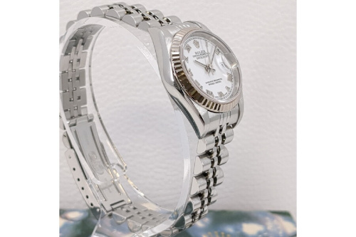 中古　リサイクルのロレックス（ROLEX）