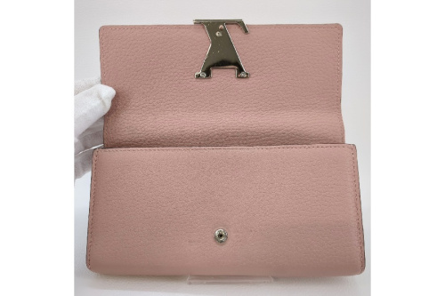 ルイ・ ヴィトン（LOUIS VUITTON）のブランド品買取販売