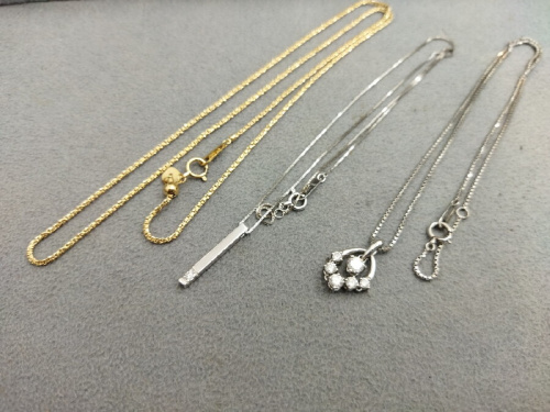 静岡市駿河区の質屋　買取　販売