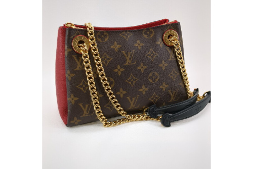 ブランド品のルイ・ ヴィトン（LOUIS VUITTON）