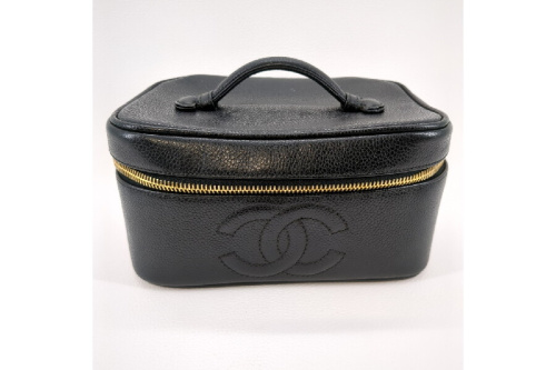 質屋　買取　販売