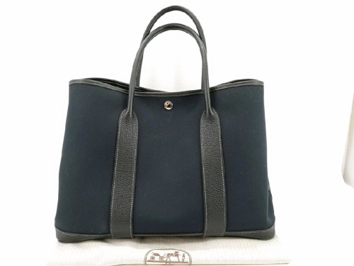 23年04月12日：画像７