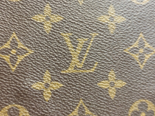 バッグのブランド品