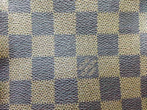 ブランド品のルイ・ ヴィトン（LOUIS VUITTON）