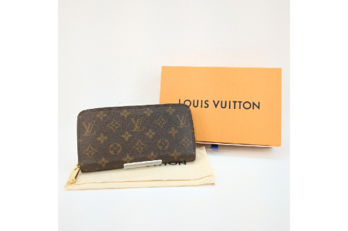 質屋　買取　販売