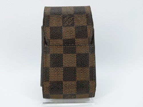 23年04月14日：画像６