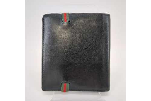 カード入れのグッチ（GUCCI）