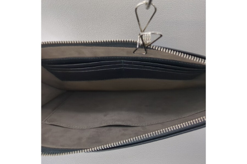 GGスプリーム×レザー