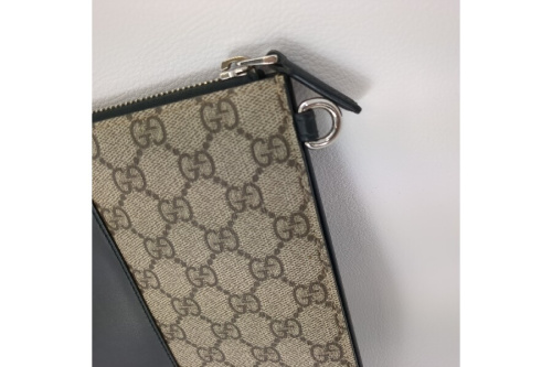 ピックアップブログ画像５