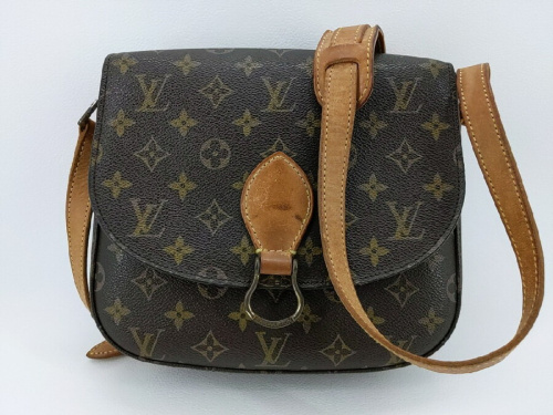 ルイ・ ヴィトン（LOUIS VUITTON）の財布
