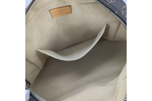 ルイ・ ヴィトン(LOUIS VUITTON)のM40026