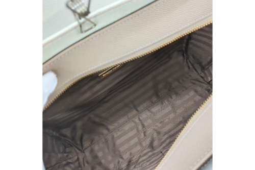 美品の静岡市駿河区買取販売