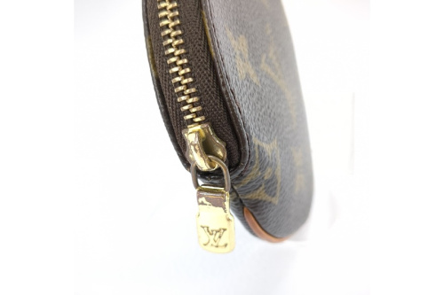ルイ・ ヴィトン（LOUIS VUITTON）のブランド品買取販売