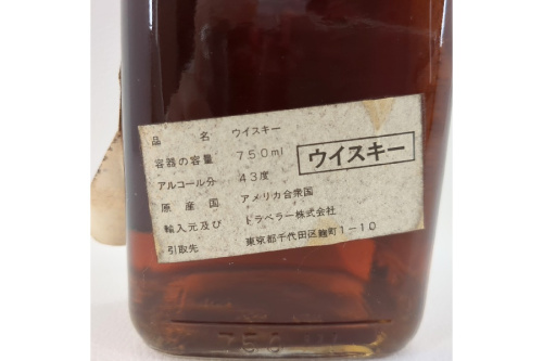 静岡市駿河区買取販売