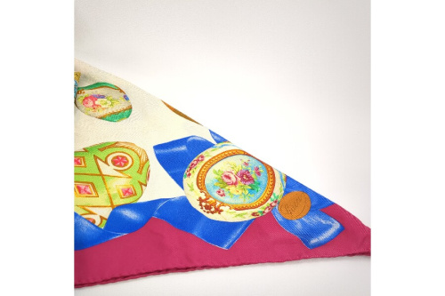 静岡市　駿河区　ブランド品　の買取　質　販売　