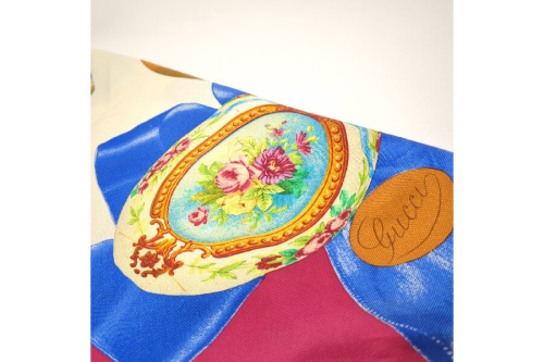 買取　質　販売　