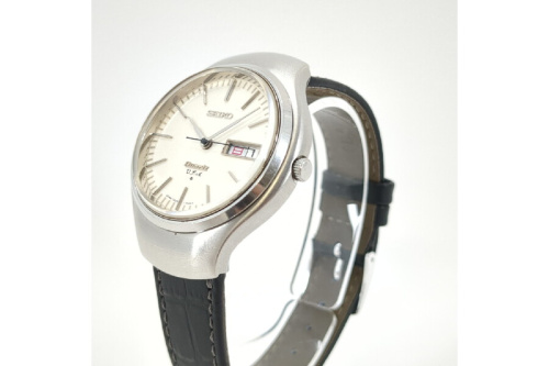 セイコー（SEIKO）の腕時計