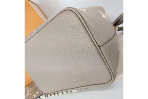 ルイ・ ヴィトン（LOUIS VUITTON）