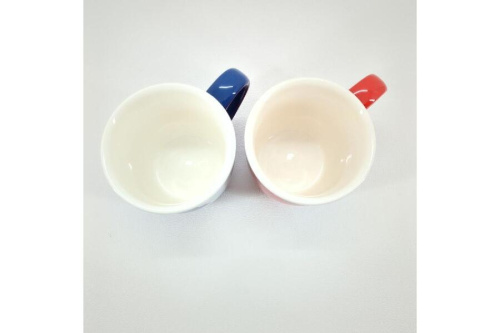 ピックアップブログ画像３