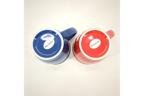 ピックアップブログ画像４