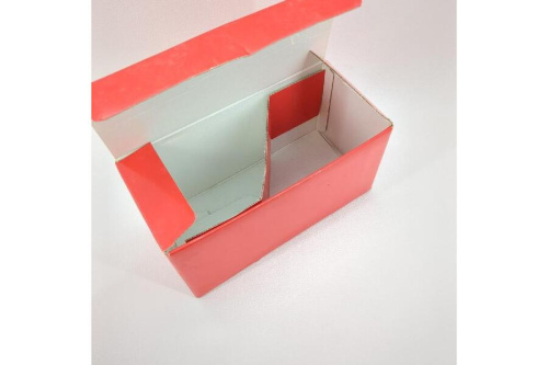 ピックアップブログ画像５