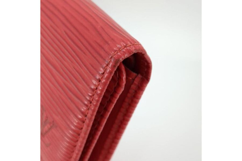 ルイ・ ヴィトン（LOUIS VUITTON）