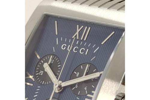 グッチ(GUCCI)