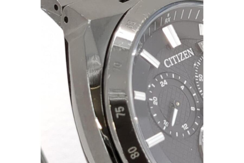 シチズン（CITIZEN）のメンズ腕時計