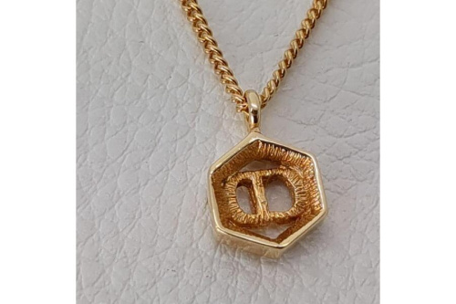 ディオール（DIOR）の駿河区　ブランド　買取り