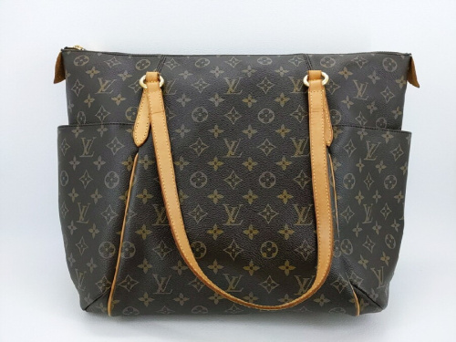 ルイ・ヴィトン（LOUIS VUITTON）のブランド時計