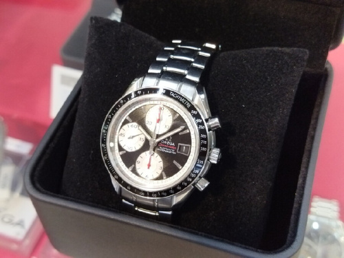 23年07月15日：画像６