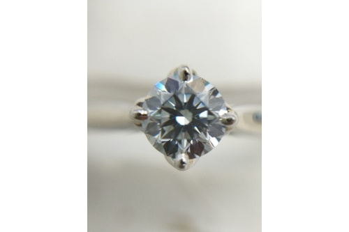 23年07月15日：画像７