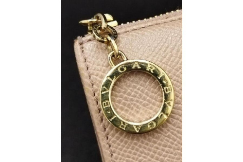 ブルガリ（BVLGARI）のレディース小物
