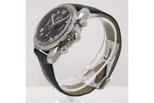 オメガ（OMEGA）のメンズ腕時計