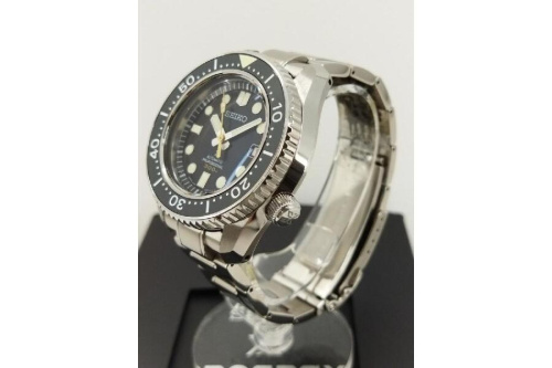 セイコー（SEIKO）のプロスペックス（PROSPEX）