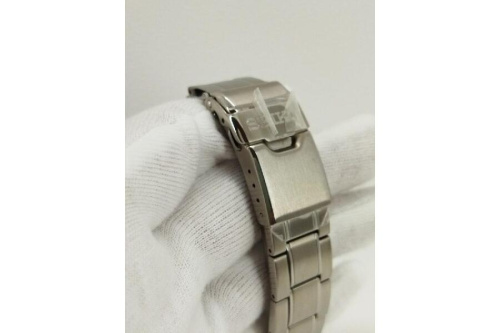 マリーンマスター（Marinemaster）