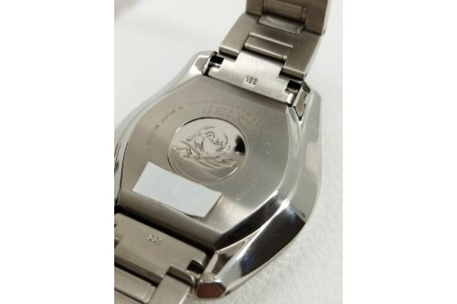 23年07月16日：画像６