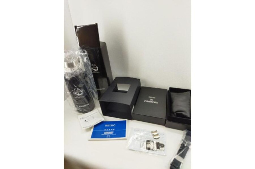 23年07月16日：画像７