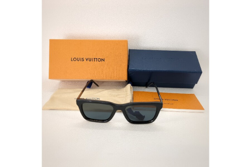 ファッション小物