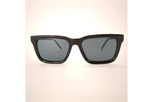 ピックアップブログ画像２