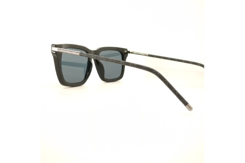 ルイ・ ヴィトン（LOUIS VUITTON）のサングラス モノグラム ブレイズ・スクエア　Z1830U