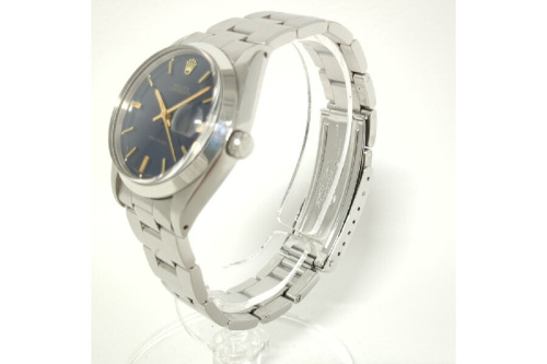 ロレックス（ROLEX）の静岡市駿河区