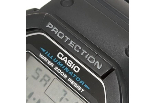 カシオ（CASIO）のブランド腕時計買取販売