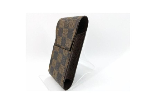 ルイ・ ヴィトン（LOUIS VUITTON）の静岡市駿河区
